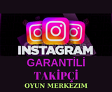 ⭐365 Gün GARANTİLİ⭐İNSTAGRAM 1000 TAKİPÇİ