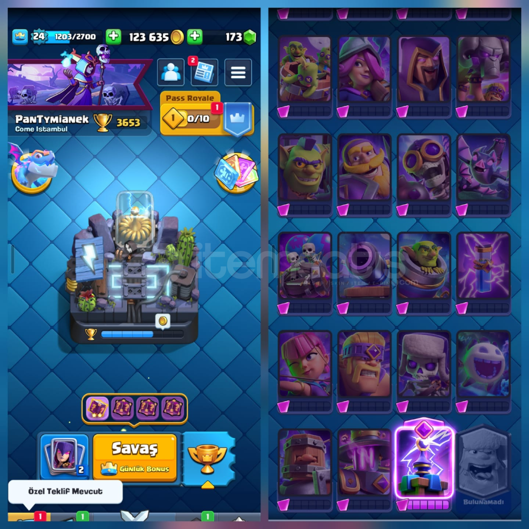 3653Kupa+71Kart+1Evrim+11İfade+İsimHakkı 3653Kupa+71Kart+1Evrim+11İfade+İsimHakkı