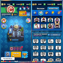 3657Kupa+85Kart+8İfade+İsimHakkı