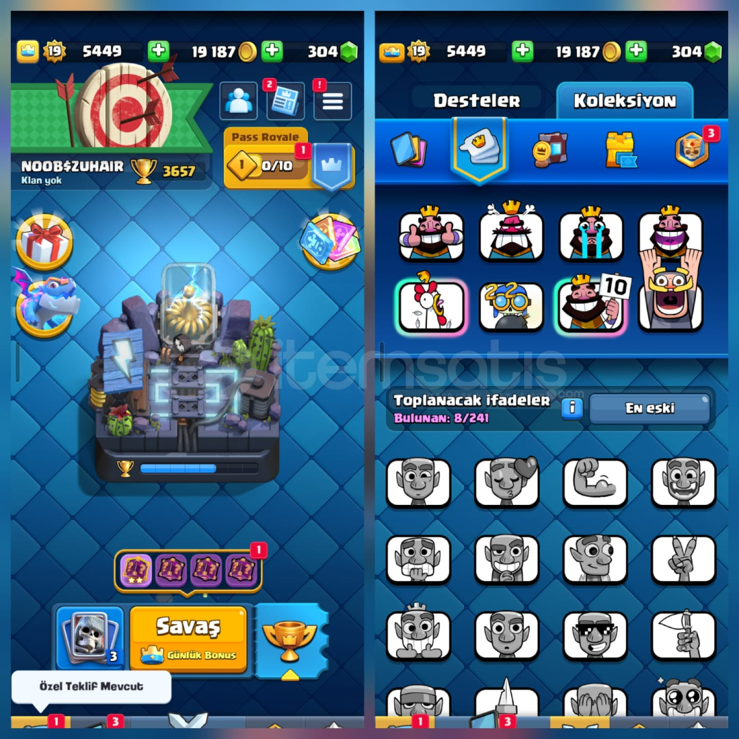 3657Kupa+85Kart+8İfade+İsimHakkı 3657Kupa+85Kart+8İfade+İsimHakkı