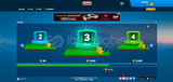 20K Madalya | İkon | +1150 Coin
