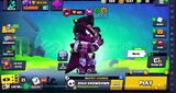 36630 Kupa | 76 Karakter | 96 Skin | 6 MAX