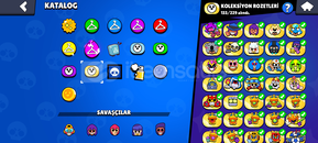 36.680 ???? Dolu hesap bu FİYATA KAÇMAZ ❗ 36.680 ???? Dolu hesap bu FİYATA KAÇMAZ ❗