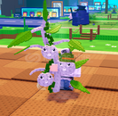 ⭐ 366k/3.7kg Foggy tomatrio ( En Ucuzu )