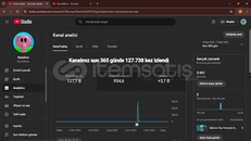 ⭐3.66K ABONE KEŞFET HESABIDIR!