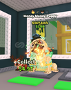 367M Money Money Puggy