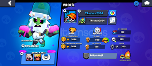 3684kupa bs hesap 3684kupa bs hesap
