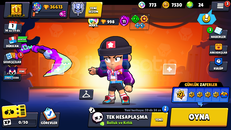 ⭐ 36K | 195+ KOSTUM 87 KARAKTER