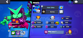 36K 69 KARAKTER ASIRI UCUZ