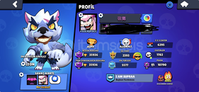 36k bebek gibi hesap 200+kostüm