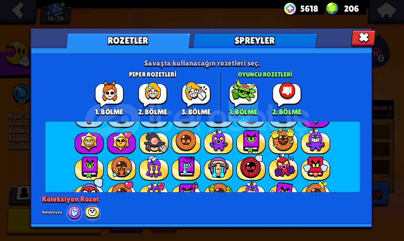 36k hesab 3pass acik 36k hesab 3pass acik