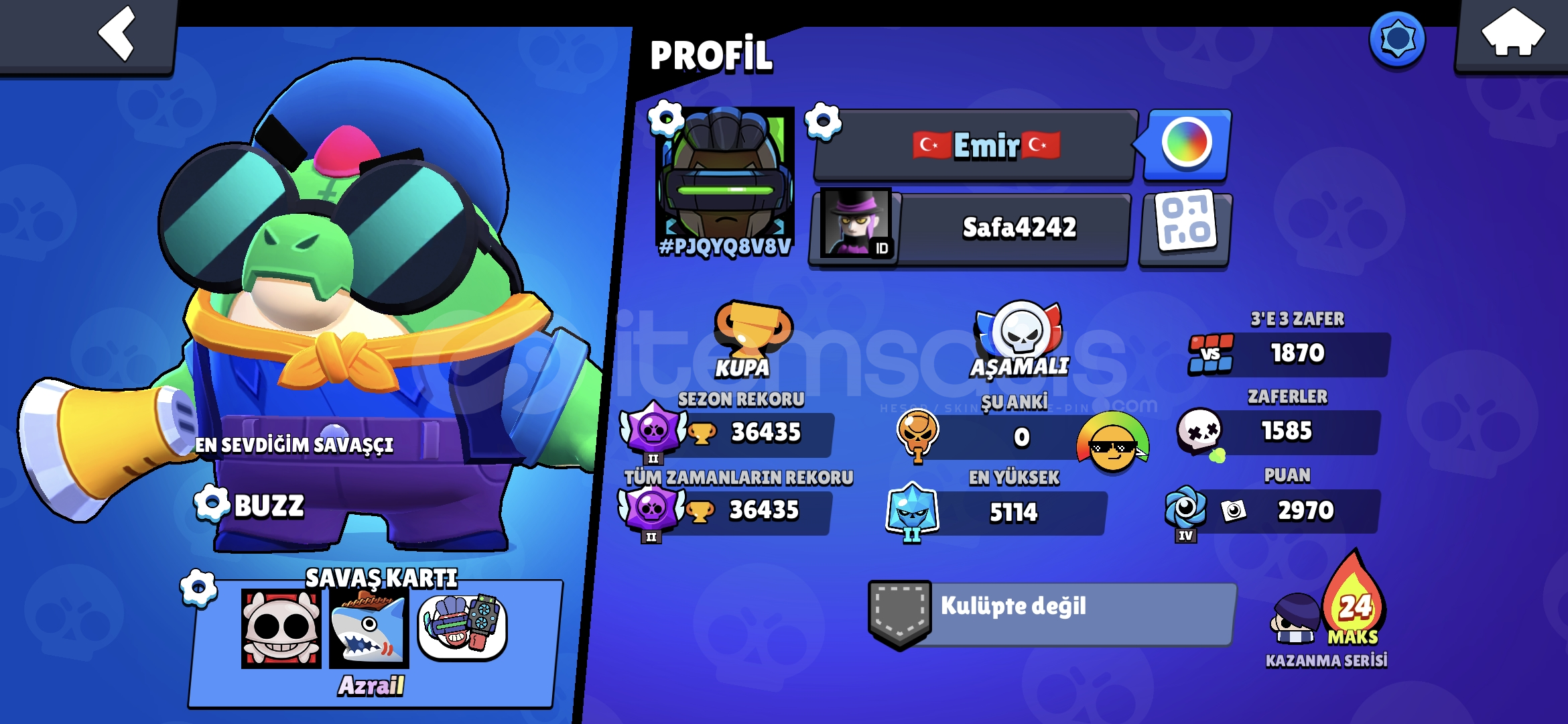 36k hesap 4 brawl pas.s plu.ss lı 36k hesap 4 brawl pas.s plu.ss lı