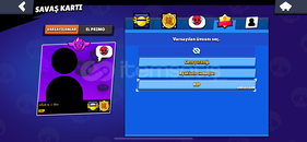 36K HESAP BOL EFSANEVİLİ KAREKTERLİ 36K HESAP BOL EFSANEVİLİ KAREKTERLİ