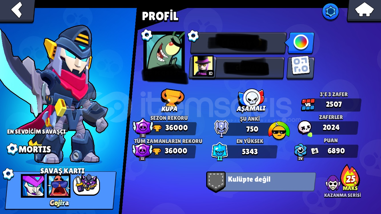 36k hesap son fiyattt 36k hesap son fiyattt
