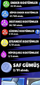 Fiyat öylesinedir teklifi olan yazsın 
