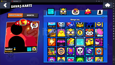 36k sahibinden gmail değiştirmeli en ucuzu 36k sahibinden gmail değiştirmeli en ucuzu