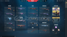 36K vp yatırlmış hesap