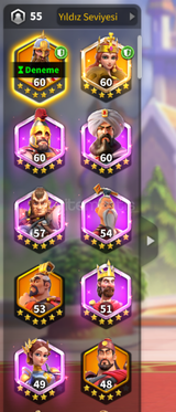 36m farm hesabı acil satılık!