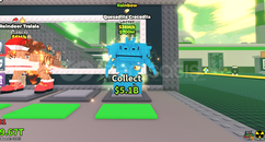 ⭐36M QUESADİLLA RAİNBOW⭐ ⭐36M QUESADİLLA RAİNBOW⭐