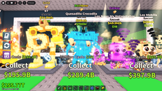 36m/s quesadilla crocodila