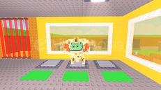 ⭐ 36M/S QUESADİLLA CROCODİLA EN UYGUNU ⭐ ⭐ 36M/S QUESADİLLA CROCODİLA EN UYGUNU ⭐