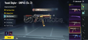 37 destansı 17 yükseltilebilir 