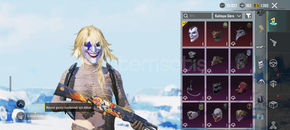 37 DESTANSİ KENDİNDEN FUL AK47!!!