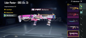 37 Destansılı Buz diyarlı efsane hesap 