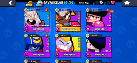 37 K +190 KOSTÜM 85 KARAKTER SUDAN UCUZ