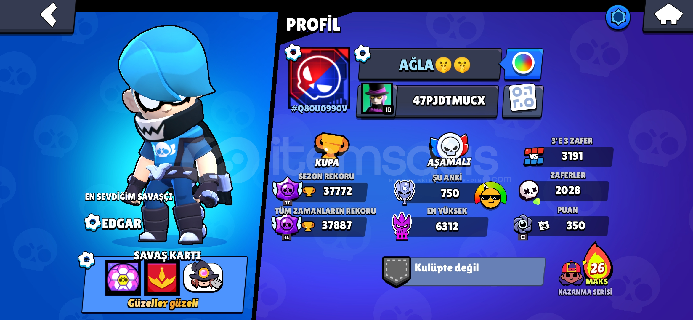 ⭐️37 K DOLUNUN DOLUSUR⭐️ ⭐️37 K DOLUNUN DOLUSUR⭐️