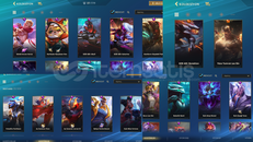 37 Kostümlü bedava fiyatına aciliyetten satılık