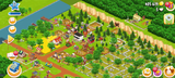 37 LEVEL 1500 AGIL 950 AMBARLI SON STOK