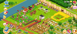37 LEVEL 1500 AGIL 950 AMBARLI HESAP