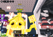 37 m/s esok sekolah en ucuzu 