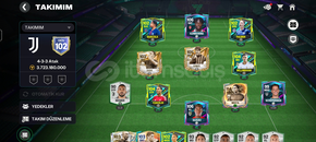 114 nesta ucuz hesap