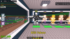 3.7 MİLYONLUK YİN YANG vulturino skeletono 3.7 MİLYONLUK YİN YANG vulturino skeletono