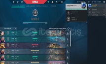 37 seviye TR sunucu kasmalık