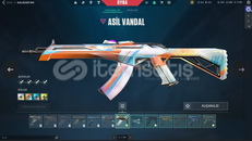 37 sikin 163 seviye rank elmas acil satılık