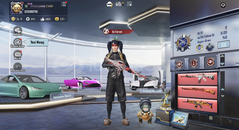 370 DESTANSI NADİRİN BABASI