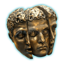 370 DIVINE ORB FATE OF THE VAAL YENI SEZON