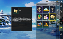 +370 EV OYU BU FİYATA BULAMASSIN!