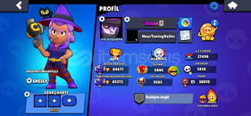 370+KOSTÜM 85 ENDER 116 SÜPER ENDER