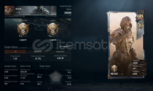 370 M NAKİT FULL HESAP 2 BIÇAKLI 