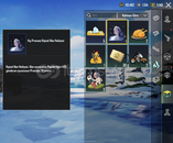 3700 POP PUBG MOBİLE