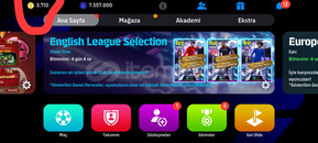 3700MC 3110KG EPİCLİ HESAP