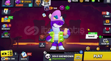 37096 Kupa | 80 Karakter | 108 Skin | 6 MAX