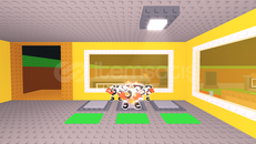 371.2M/S YİN YANG LOS 67 EN UYGUNU