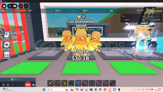 37.1M LOS QUESADİLLAS(EN UYGUNU)!!!!