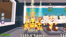 ⭐37.1M/s Los Noo My Hotspotsitos⭐