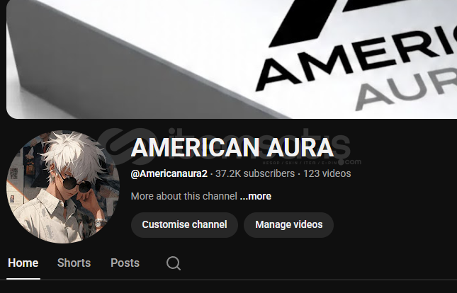 ⭐37,2K Fiyat Performans Kanal Kaçırma ! ⭐ ⭐37,2K Fiyat Performans Kanal Kaçırma ! ⭐